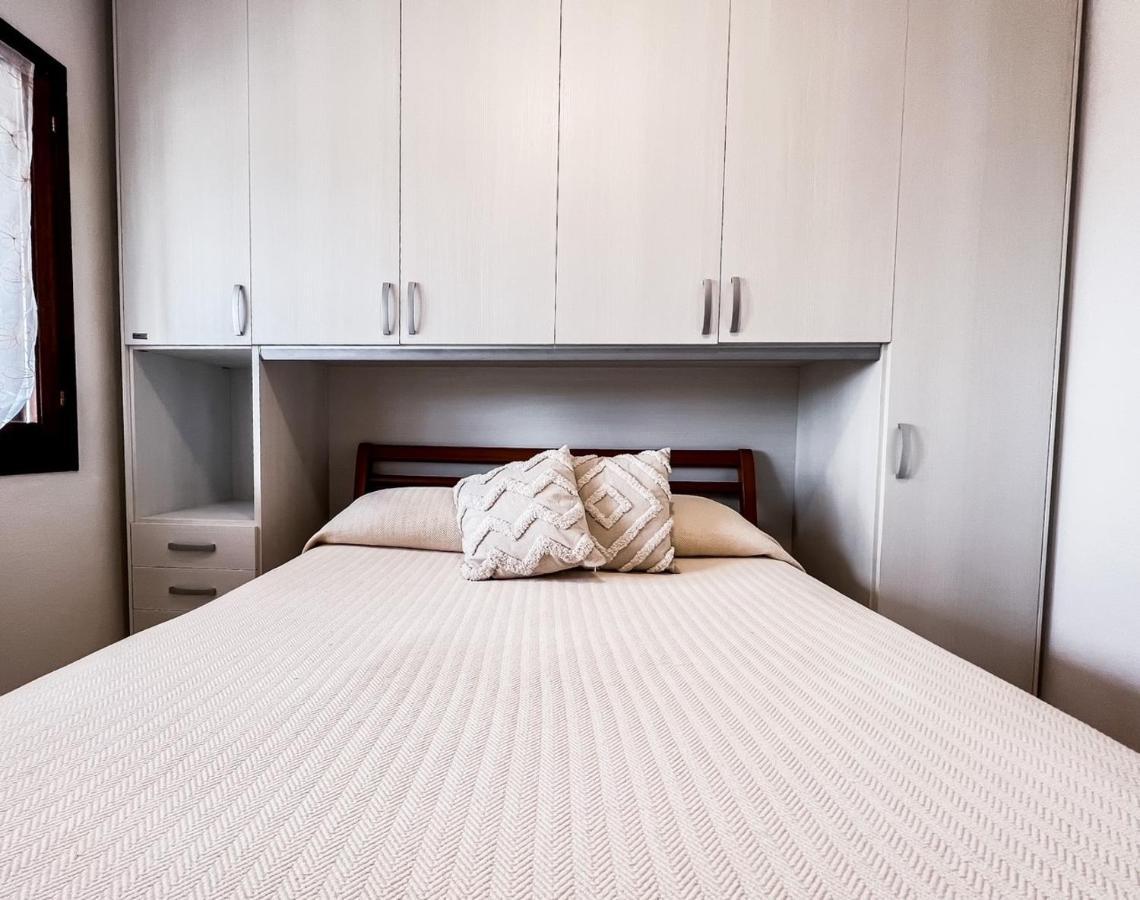 Atene 12 Olbia Dış mekan fotoğraf
